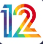 ערוץ 12